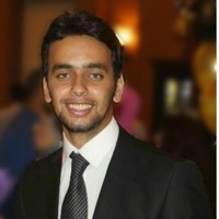Mohamed Hisham