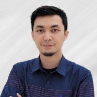 Agung Pambudi