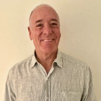 Peter Himler