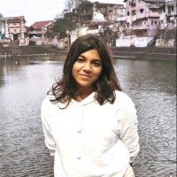 Atharva Salvi