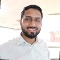 Imran Shaikh