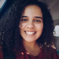 Maria de Fátima Fernandes de Oliveira