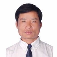 Viet Tran Phu