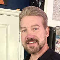 Eric Craig