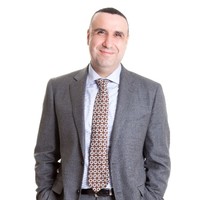 Ali Humadi