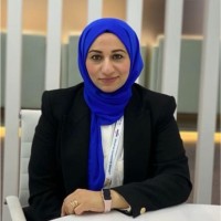 Riham Mohsen (Pmi-Pmp®)