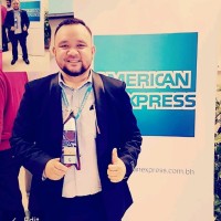 Ericson Ariston