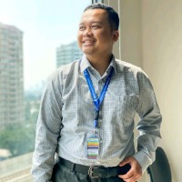 Hegar Enggar