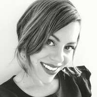 Leslie Freitas