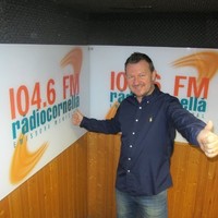 Jose Antonio Castillo Naranjo