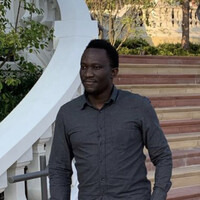 Andrew Kakooza