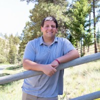 Matthew Ronder