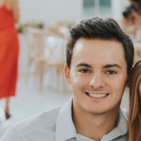 Hunter Carlton