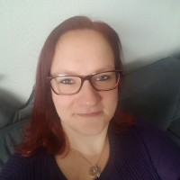 Edith De Neef