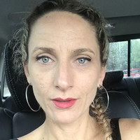 Cecilia Inés Leyba Pérez