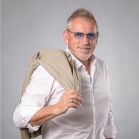 Ernst Kohl