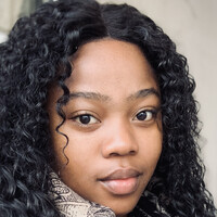 Siphesihle Stofile