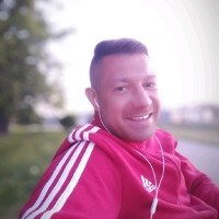 Marcin Pyra
