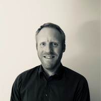 Mikkel Stefansson