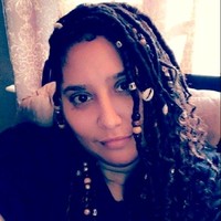 Lynn Rodriguez, Ms, Lba, Bcba