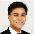 Alexander Wong