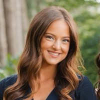 Madisen Meyer