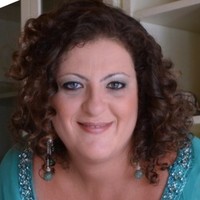 Francesca Paternoster