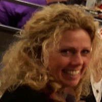 Karin Scheffers-Born