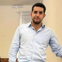 Mauricio Cuellar De La Garza