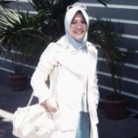 Erna Kusumah Putri