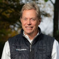 Bill Aalerud
