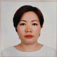 Phạm Thị Thu Thúy