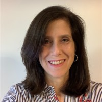 Liz Marcus