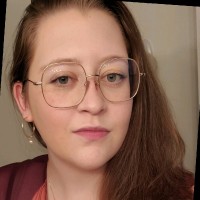 Eliza Behrendt