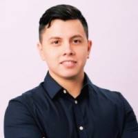 Ruben Valencia