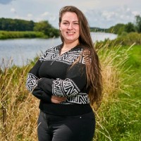 Britt Baeten