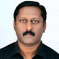 Shibu Henry