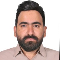 Massih Kelishadi