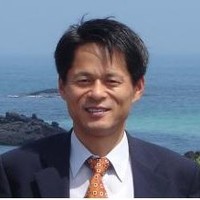 Jaegu Kim