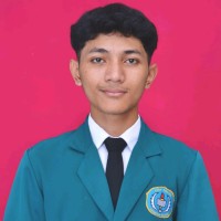 Muhammad Rijki Alfarizal
