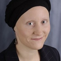Julie Lukaštíková Marešová