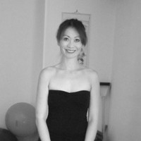 Maureen Mounouchos