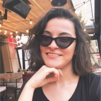 Ayşenur A.