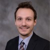 Joshua Barber
