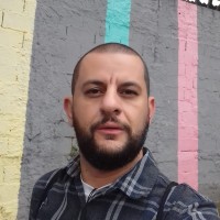 Rubens Mesquita