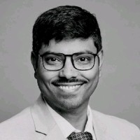 Sekhar Dutta