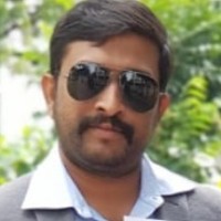 Chaitanya Varma