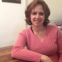 Sharon Kangisser Cohen