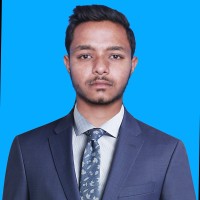 Abdul Qayoom
