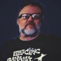 Brian Blake